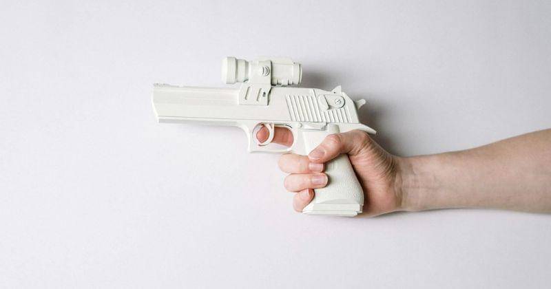 Pexels/cottonbro studio